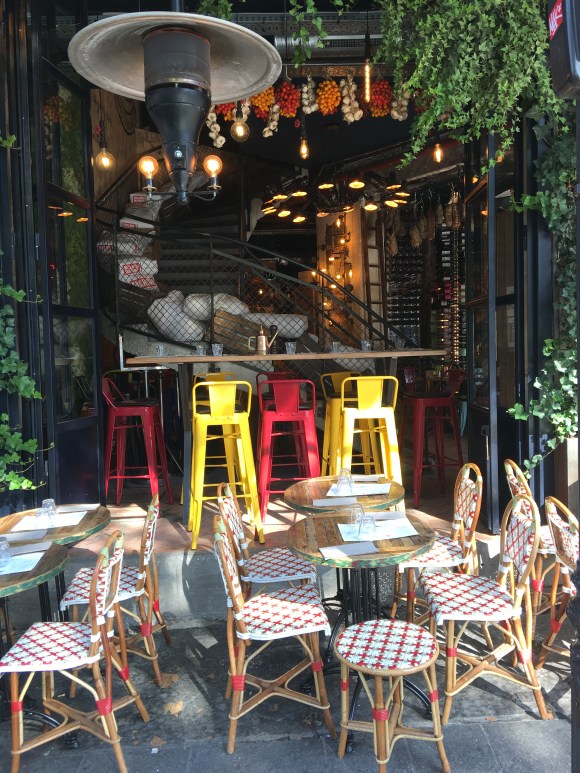 A7062567-55CD-44F7-93B0-7C93AD7AC618