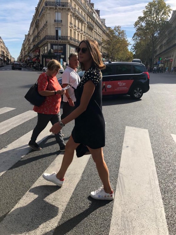 A769B503-DC32-41B5-8970-B0D6E473191D