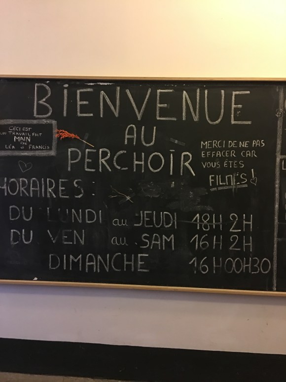 B3190B1B-2ABB-4170-B22E-8660F2827781