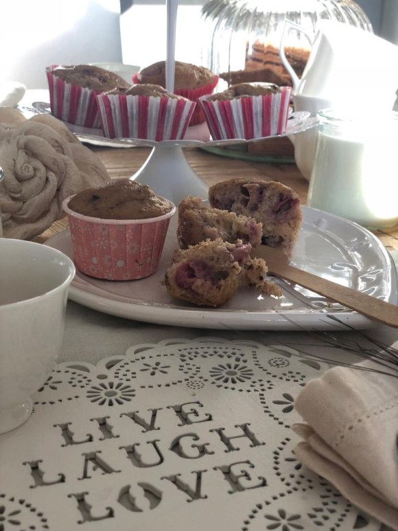 b8265b9f-34af-4f96-91e4-66d80fdf95b2