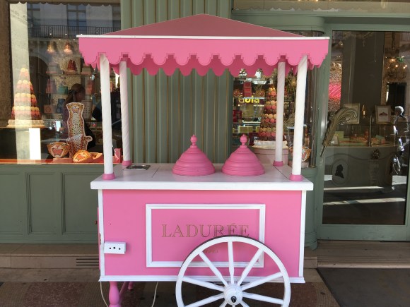 BD81740D-E325-4A8A-8BE1-1996AE910F89