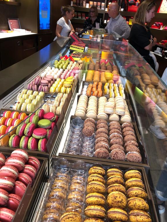 C41F0A24-D1C0-44C8-9878-7C45DA3D6E50