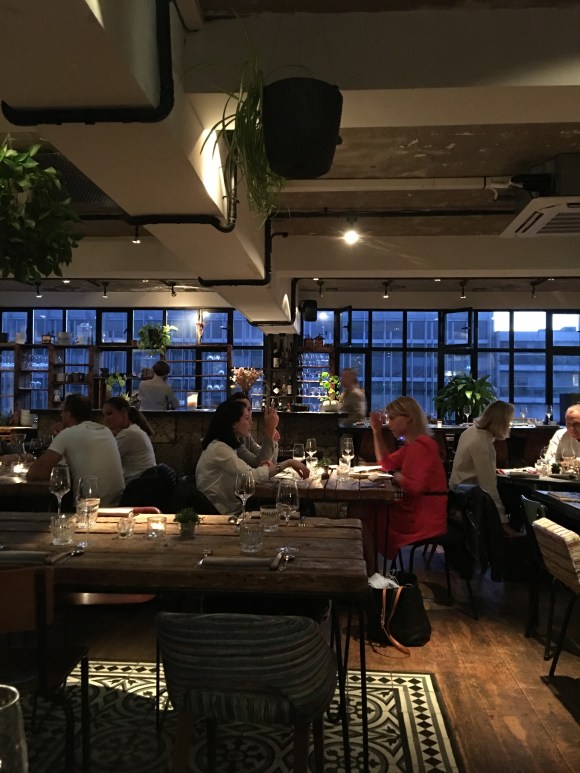 C740B5BC-FD80-400F-87BC-CBE03BFD5AAD