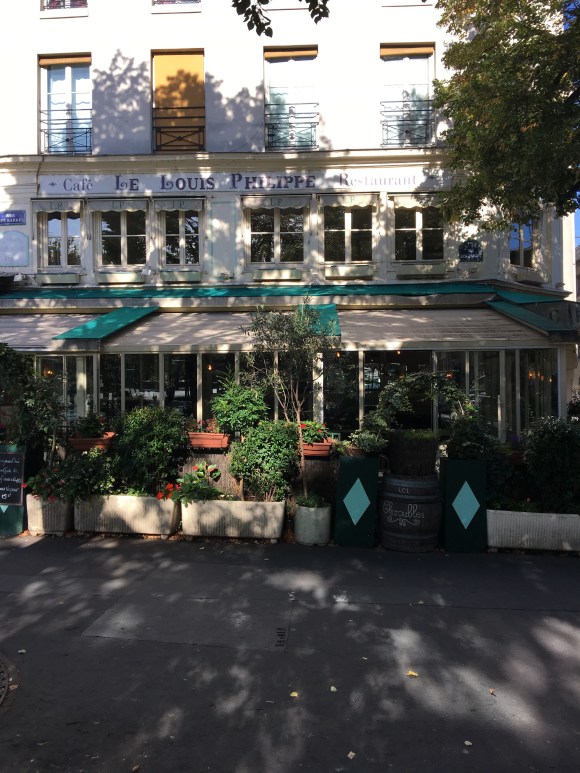 C9EC4B04-4B24-4C90-9268-1EB78F4EDDA5