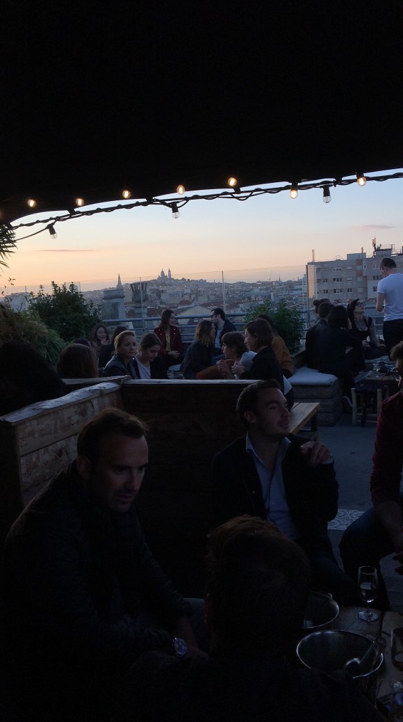 CC0AE7B2-85BA-459F-8034-F6ACD122FE35