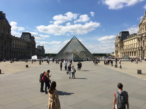 D1476A89-36C9-4609-ACFE-6B53D75A37DA