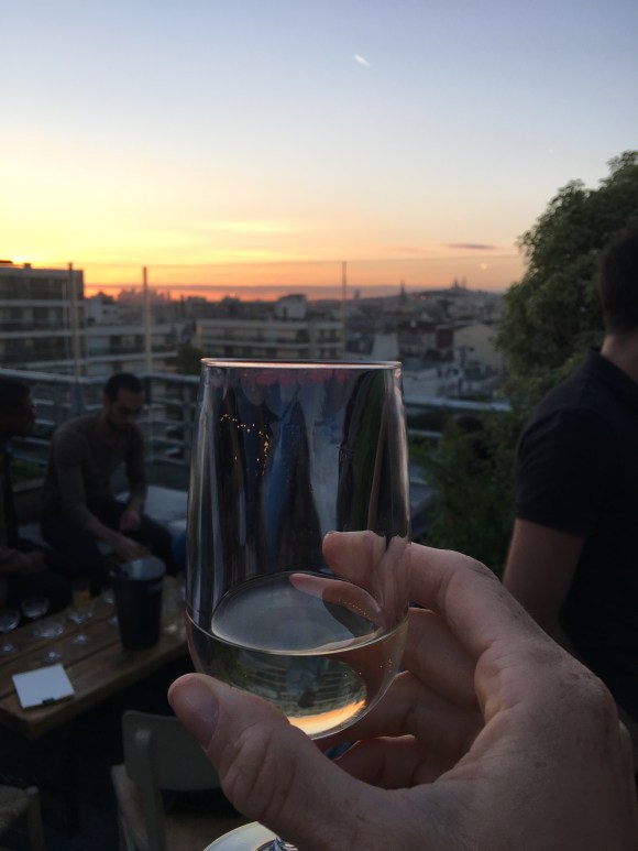 D79FB458-1D8C-4F05-9322-EB5D43B5299C