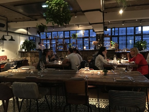 DFE3839A-BE4A-420C-965A-7FFF41226EFB