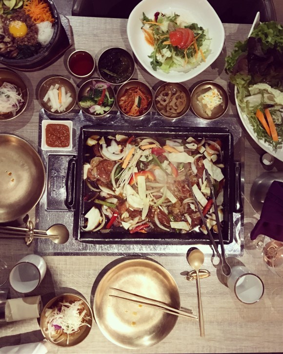 E57B7A94-DE14-4589-A560-C5E25523209F