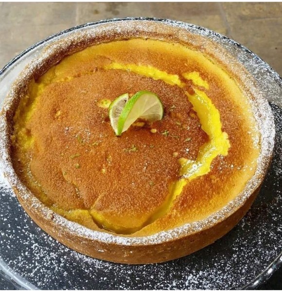 E5D24C89-F507-42D2-B974-66FD27A9D96F