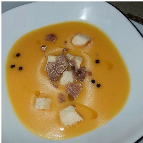 E72DE0E5-B9AB-431A-BE31-097674BEC2DC