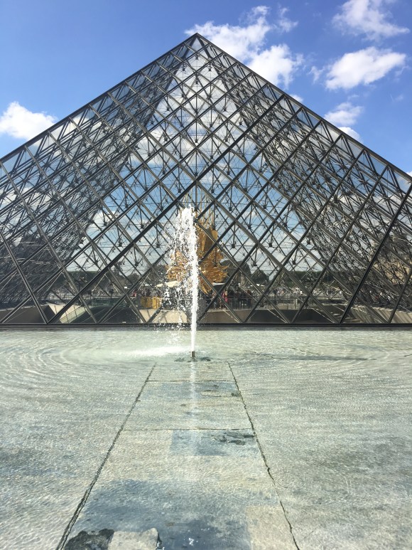 EFCA4BB5-86C7-4339-8669-EC0BBF22A5B0