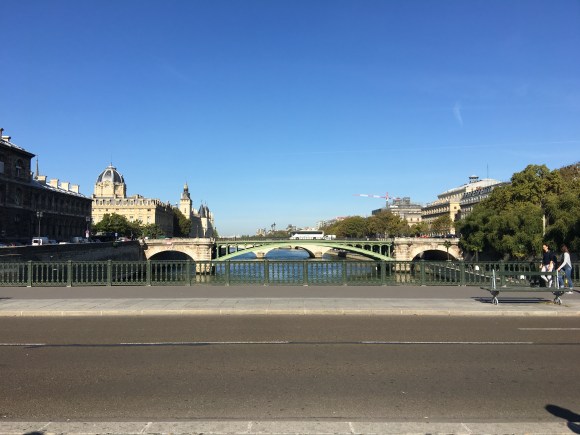 F0CA494D-E723-43A4-9241-EC153C00A337