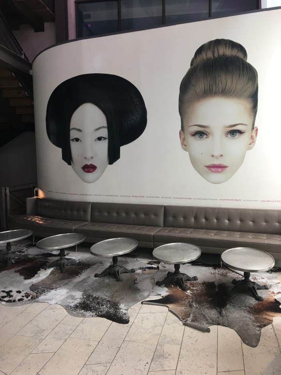 F61D4D5C-9578-48B3-98F4-69B8E7EA5029