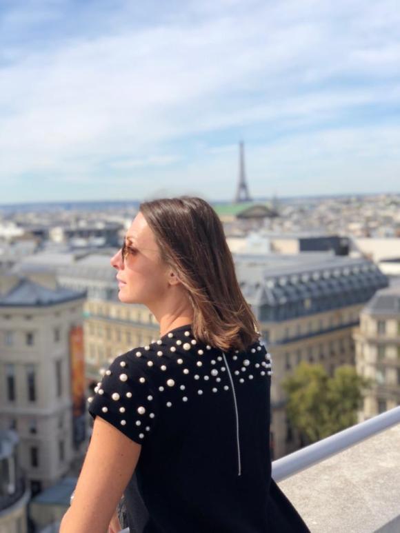 F91DC39A-3EDD-4A7D-B534-DCCCB5A31D65