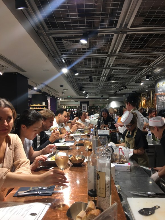 F9A9E843-CD9E-4966-9D27-FF574B7C33B8