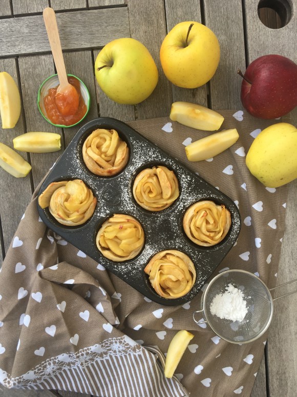 5E20004F-06AF-4FAB-87B8-580A1D742795