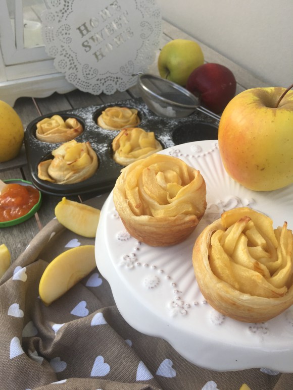 7DB073BB-394C-4B03-942B-815EE222328F