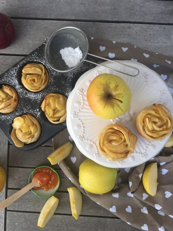 9D124A44-99FD-4602-B588-1EE647BD91E3