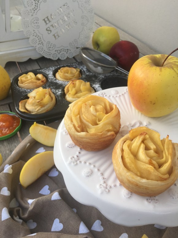 CF30374B-89CE-46C5-BF7A-FAE58250C77C