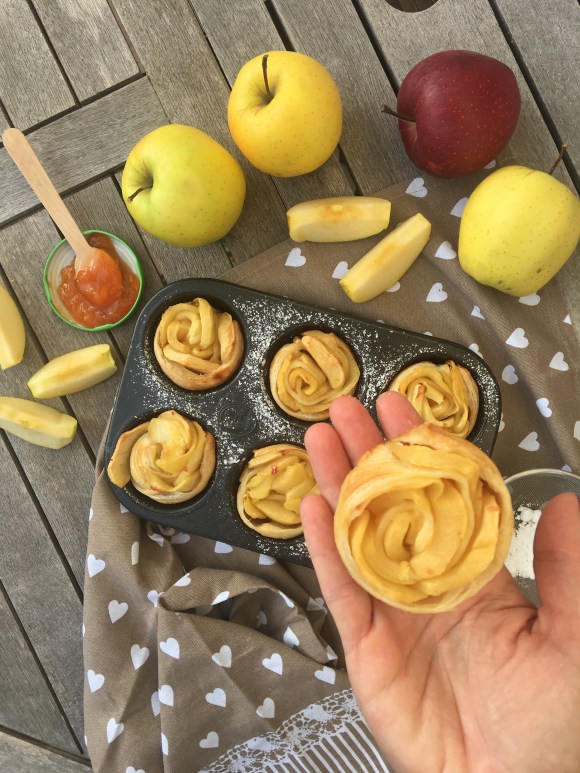 FE950094-FFAD-42F6-A548-302D36F5E70E