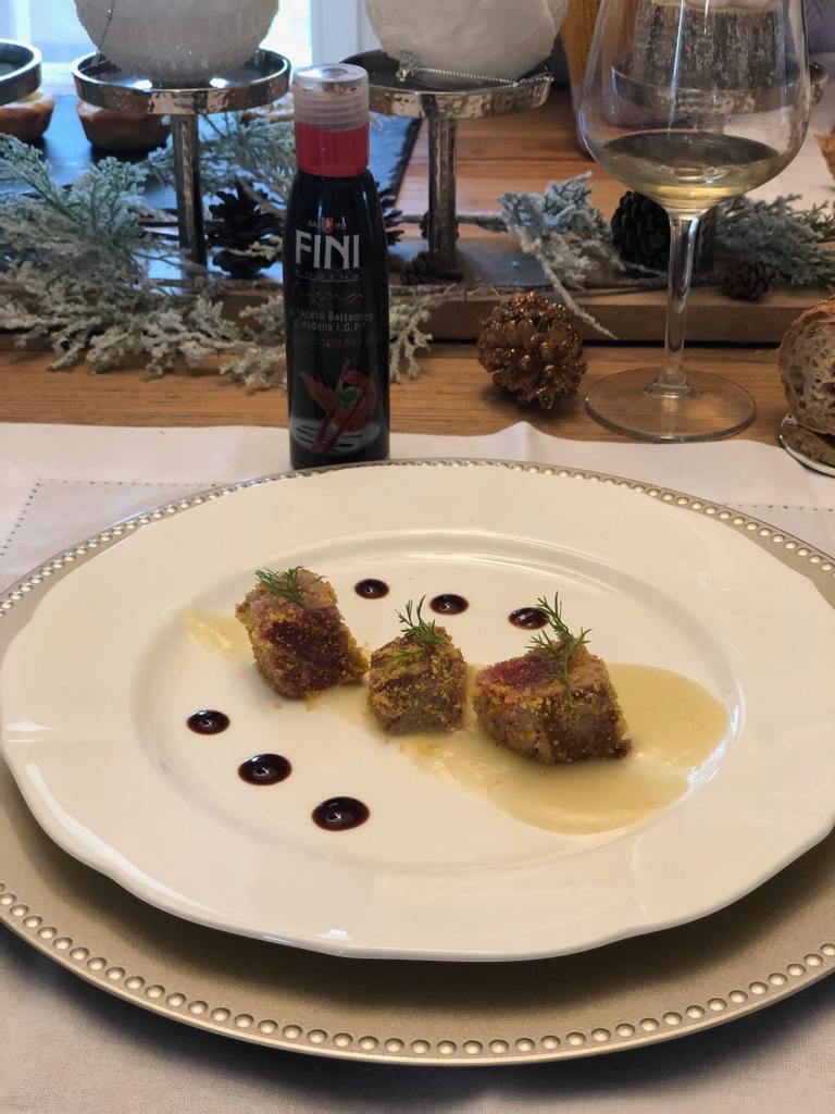 06de43af-bc56-452b-b9c1-4f5d0461cc92