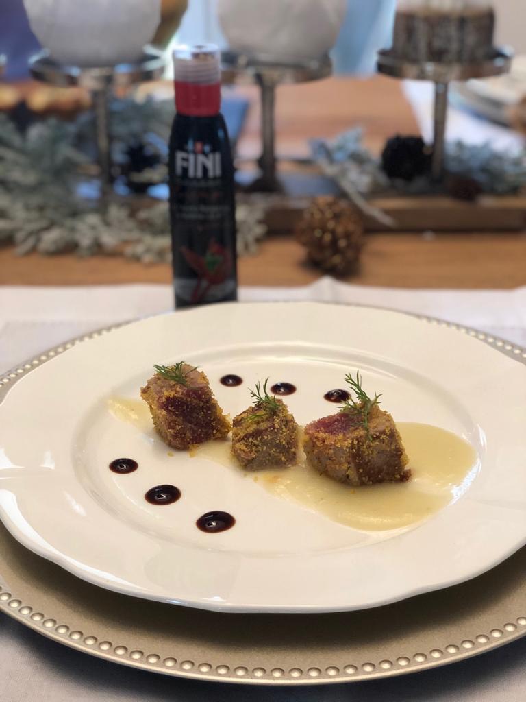 7c728edd-1016-433d-9691-3a5779e3c19d